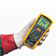 Fluke 150X